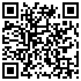 qrcode für Hanwha Techwin SBP-300LMW