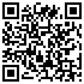 qrcode für Trilux 9002115844