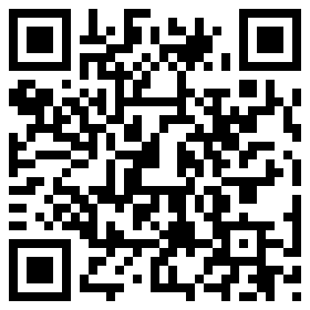 qrcode für Hanwha Techwin SBP-300NBW