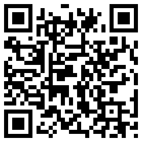 qrcode für Hanwha Techwin SBV-A14B