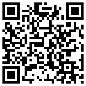 qrcode für Hanwha Techwin SBV-120GW