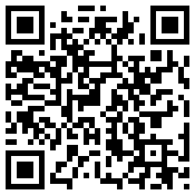 qrcode für Hanwha Techwin SPB-VAW12