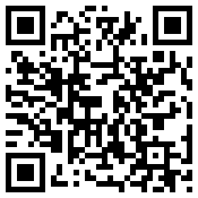 qrcode für ABB 1SBN010110T1010