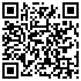 qrcode für WAGO 857-604 - Time relay 24VDC 1U