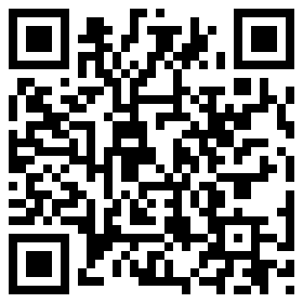 qrcode für Hanwha Techwin SBV-140BW