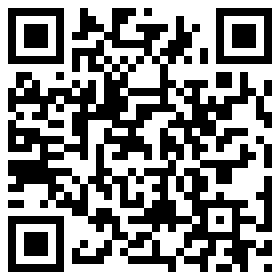qrcode für Lappkabel ÖLFLEX CHAIN 896P 4G - LAPP ÖLFLEX CHAIN 896P 4G16 control line