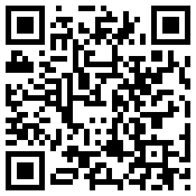 qrcode für Trilux 9002115754