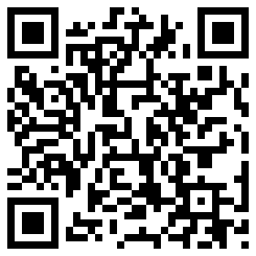 qrcode für Trilux 9002115746