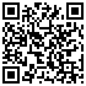 qrcode für MIB Messzeuge 02030032 - Digital electronic micrometer reading 0 001 50 75 SET