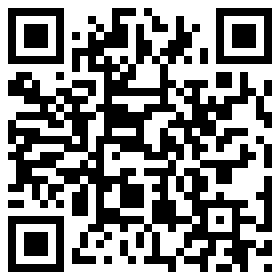 qrcode für Apple MTP63ZD/A