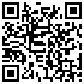 qrcode für Aten KG1900T-AX