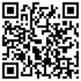 qrcode für Aten KG6900T-AX