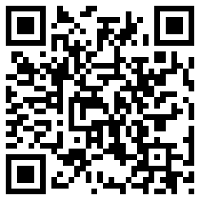 qrcode für Aten KG8900T-AX