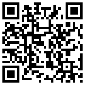 qrcode für Aten KG9900T-AX