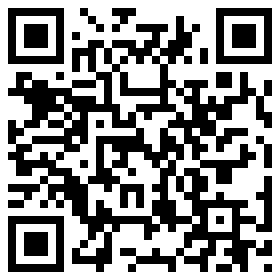 qrcode für Aten EA1640-AT