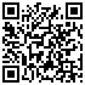 qrcode für Aten CE840-AT-G