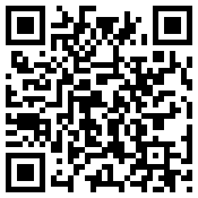 qrcode für Aten KG0016-AX-G