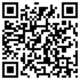 qrcode für Aten KG0032-AX-G