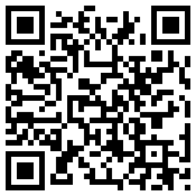 qrcode für Ifm Electronic IFS241 - Inductive sensor Metal thread M12 1