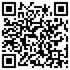 qrcode für Phoenix Contact RIF-4-RPT-LDP-24DC/3 - Relay Module X21 2903278