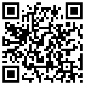 qrcode für MANHATTAN 156141 - air cleaner 400 ml
