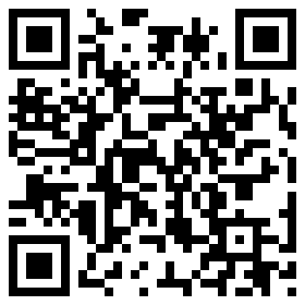 qrcode für Trilux 9002115730
