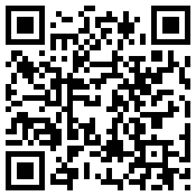 qrcode für Eska 522.026 - 