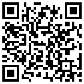 qrcode für Helios Apparatebau DDF 200 - Helios roof outlet tube 200mm skylight brick 1966