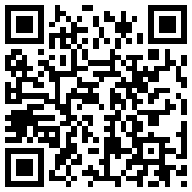 qrcode für Harting 09140123001 - 