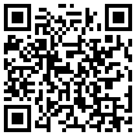 qrcode für Siemens 3VA10252ED420AA0