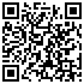 qrcode für Maico RF 40-7 - Replacement air filter Luftfilter TFE 40 7 F7 0093 0884