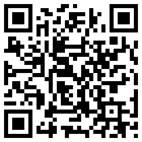 qrcode für Erico Cabs 2/10 Modules 549380 - Eriflex CABS2-10T-MOD