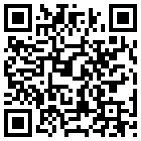 qrcode für Erico Solid copper busbar PCB 80X10X4000 550920 - Eriflex PCB-4M-80X10