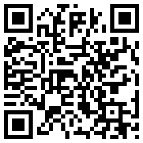 qrcode für Siemens 3SE5413-0CD20-1EB1 (3SE54130CD201EB1)