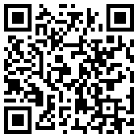 qrcode für OBO Bettermann OBO bend 90° rising 160x200 St FT 6230423 - WLBS 90 162 FT