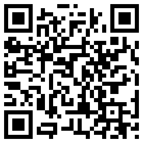qrcode für OBO Bettermann OBO bend 90° falling 160x500 St FT 6230768 - WLBF 90 165 FT