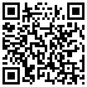 qrcode für ABB 2CCS862001R0085