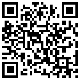 qrcode für Weidmüller housing 200x132x200mm polycarbonate 9535690000 - FPC 20/20/13 7035