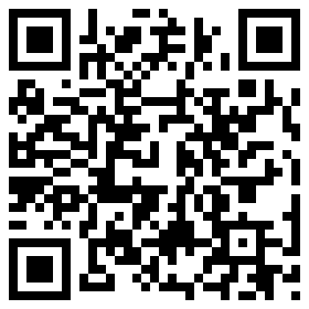 qrcode für Weidmüller housing 125x75x125mm polycarbonate 9535230000 - MPC 12/12/07 7035