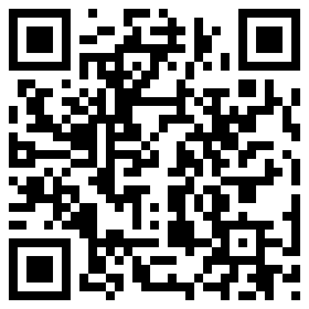 qrcode für Harting 09210252601 - 