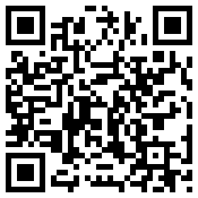 qrcode für ABB OVR T2 4L 40-275 P Q - S