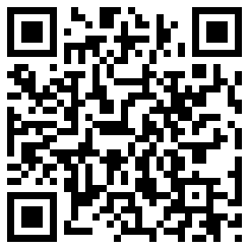 qrcode für Trilux 9002115684