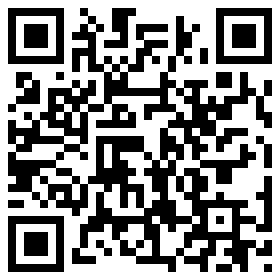 qrcode für Trilux 9002115676