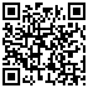 qrcode für E.Dold & Soehne KG DOLD MK9906N 82/600 AC230V 1 5 30S time relay delayed response 0056017 - MK9906N