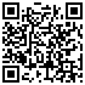 qrcode für E.Dold & Soehne KG DOLD MK9906N 82/61 AC/DC12 240V 05S 300 time relay delayed response - MK9906N