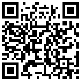 qrcode für Logitech 980-000403 - 623 PC multimedia speaker system