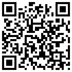 qrcode für BALS 11930 - 