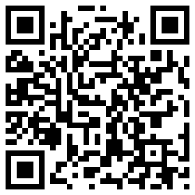 qrcode für Moxa NPort 5110-T - 1 port RS232 DB9 w/o PS