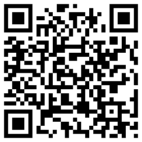 qrcode für Ses-Sterling SI-303 2510 schwarz - SI 303 2510 black silicon band 10mx25mm selbstverschweiss