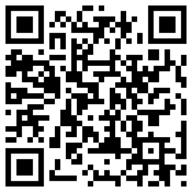 qrcode für Murrelektronik MSUD VentilStA 18mm PUR black 5m - 7000-18081-6260500